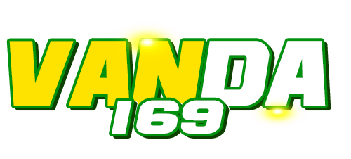 vanda168